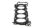 Wiseco Head Gasket Yamaha YZF-R6 '03-05 0.27'-66.50mm - Image 5