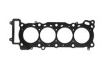 Wiseco Head Gasket Yamaha YZF-R6 '03-05 0.27'-66.50mm - Image 6