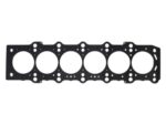 Wiseco Head Gasket Toyota/Lexus 3.0L 24V 2JZGTE-1.30mm - Image 2
