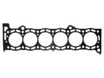 Wiseco Head Gasket Toyota / Lexus 7MGTE 84.00mm - Image 2