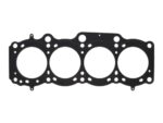 Wiseco Head Gasket Toyota/Lexus 3S-GE/GTE 87.00mm-'89-94 - Image 2
