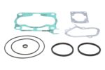 Wiseco Gasket Kit Yamaha YZ125 '05-21 + YZ125X '20-22 - Image 2