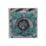 Wiseco Gasket Kit Yamaha YZ125 '05-21 + YZ125X '20-22 - Image 3