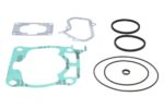 Wiseco Gasket Kit Yamaha YZ125 '05-21 + YZ125X '20-22 - Image 4