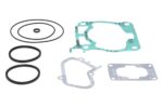 Wiseco Gasket Kit Yamaha YZ125 '05-21 + YZ125X '20-22 - Image 5