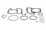 Wiseco Gasket kit Yamaha TT-R90 '00-07 48.00mm - Image 2