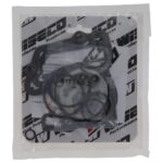 Wiseco Gasket kit Yamaha TT-R90 '00-07 48.00mm - Image 3