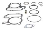 Wiseco Gasket kit Yamaha TT-R90 '00-07 48.00mm - Image 4