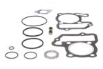Wiseco Gasket kit Yamaha TT-R90 '00-07 48.00mm - Image 5