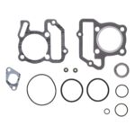 Wiseco Gasket kit Yamaha TT-R90 '00-07 48.00mm - Image 6