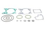 Wiseco Top End Gasket Kit KTM85 '03-12 52.00mm - Image 2