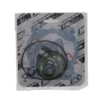 Wiseco Top End Gasket Kit KTM85 '03-12 52.00mm - Image 3