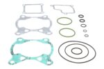 Wiseco Top End Gasket Kit KTM85 '03-12 52.00mm - Image 4