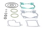 Wiseco Top End Gasket Kit KTM85 '03-12 52.00mm - Image 5