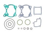 Wiseco Top End Gasket Kit KTM85 '03-12 52.00mm - Image 6