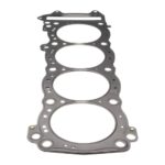 Wiseco Head Gasket Suzuki GSX1300R Hayabusa '99-26 85.00mm - Image 2