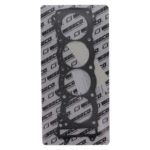 Wiseco Head Gasket Suzuki GSX1300R Hayabusa '99-26 85.00mm - Image 3