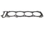 Wiseco Head Gasket Suzuki GSX1300R Hayabusa '99-26 85.00mm - Image 4