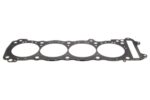 Wiseco Head Gasket Suzuki GSX1300R Hayabusa '99-26 85.00mm - Image 5