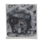 Wiseco Gasket Kit Honda XR70R '97-03 + CRF70F '04-12 49.00mm - Image 3