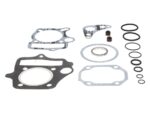 Wiseco Gasket Kit Honda XR70R '97-03 + CRF70F '04-12 49.00mm - Image 4