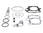 Wiseco Gasket Kit Honda XR70R '97-03 + CRF70F '04-12 49.00mm - Image 5