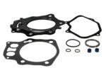 Wiseco Gasket Kit Honda TRX450 Foreman '98-04 92.00mm - Image 2