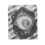 Wiseco Gasket Kit Honda TRX450 Foreman '98-04 92.00mm - Image 3