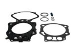 Wiseco Gasket Kit Honda TRX450 Foreman '98-04 92.00mm - Image 4