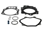 Wiseco Gasket Kit Honda TRX450 Foreman '98-04 92.00mm - Image 5