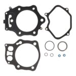 Wiseco Gasket Kit Honda TRX450 Foreman '98-04 92.00mm - Image 6