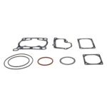 Wiseco Gasket Kit Suzuki RM125 '91-96 - Image 2