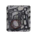 Wiseco Gasket Kit Suzuki RM125 '91-96 - Image 3