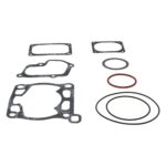 Wiseco Gasket Kit Suzuki RM125 '91-96 - Image 4