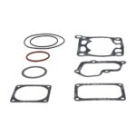Wiseco Gasket Kit Suzuki RM125 '91-96 - Image 5