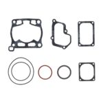 Wiseco Gasket Kit Suzuki RM125 '91-96 - Image 6