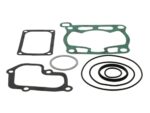 Wiseco Gasket Kit Suzuki RM125 '97-03 - Image 2