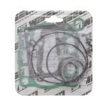 Wiseco Gasket Kit Suzuki RM125 '97-03 - Image 3