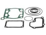 Wiseco Gasket Kit Suzuki RM125 '97-03 - Image 4