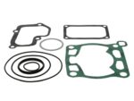Wiseco Gasket Kit Suzuki RM125 '97-03 - Image 5