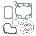 Wiseco Gasket Kit Suzuki RM125 '97-03 - Image 6