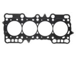 Wiseco Head Gasket Honda Prelude H22 90.00mm - Image 2