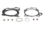 Wiseco Gasket Kit YZ450F '06-09 + WR450F '07-15 (95.00mm) - Image 2