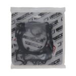 Wiseco Gasket Kit YZ450F '06-09 + WR450F '07-15 (95.00mm) - Image 3