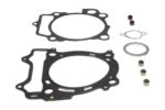 Wiseco Gasket Kit YZ450F '06-09 + WR450F '07-15 (95.00mm) - Image 4