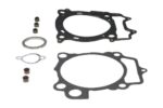 Wiseco Gasket Kit YZ450F '06-09 + WR450F '07-15 (95.00mm) - Image 5