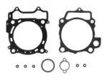 Wiseco Gasket Kit YZ450F '06-09 + WR450F '07-15 (95.00mm) - Image 6