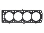 Wiseco Head Gasket Opel 2.0L 16V MLS 88.00mm- 1.30mm - Image 2