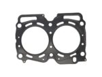 Wiseco Head Gasket Subaru EJ22T 98.00mm - Image 2