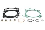 Wiseco Gasket Kit Kawasaki KX450F '06-08 96.00mm - Image 2